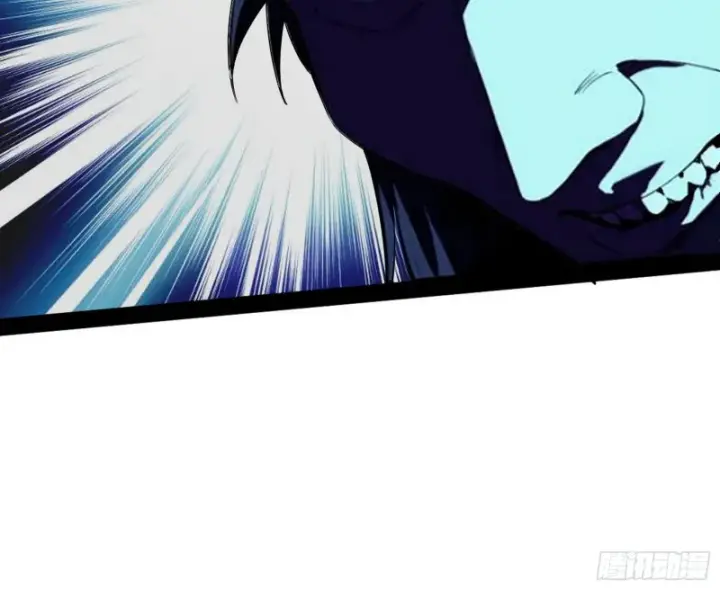 漫画《我为邪帝》身份败露第72张图