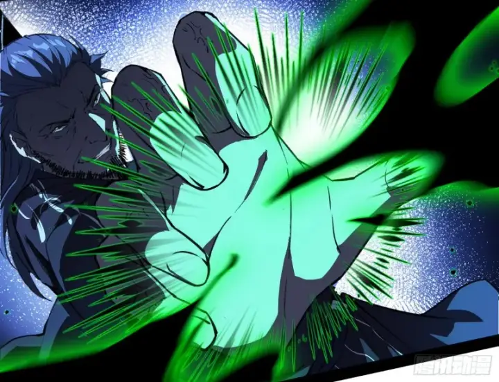 漫画《我为邪帝》身份败露第83张图