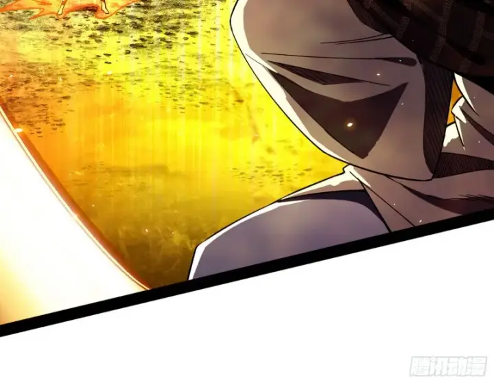 漫画《我为邪帝》身份败露第9张图