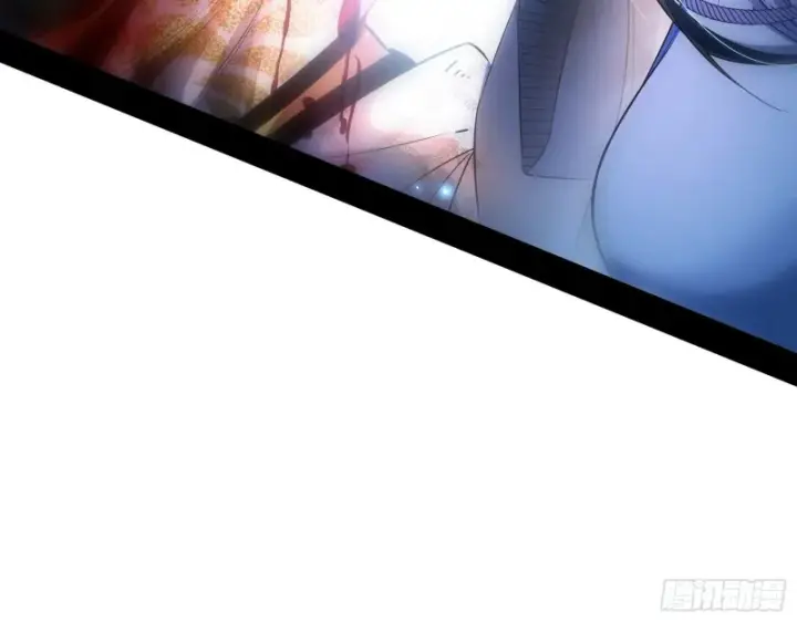 漫画《我为邪帝》最后一场戏第100张图