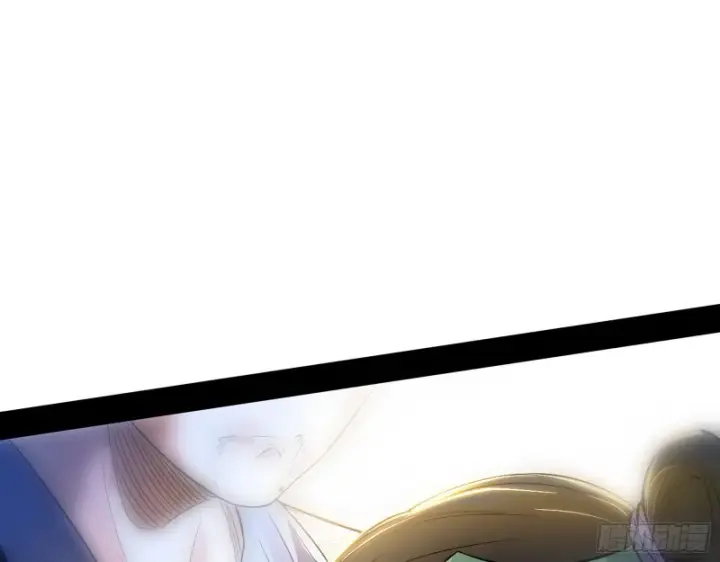 漫画《我为邪帝》最后一场戏第101张图