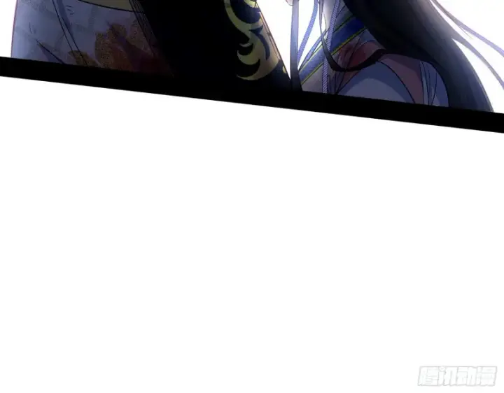 漫画《我为邪帝》最后一场戏第115张图