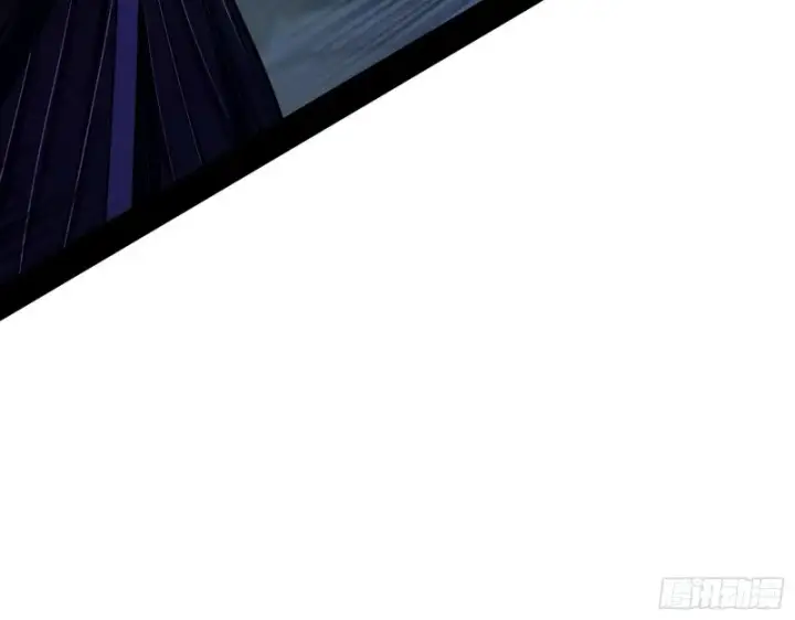 漫画《我为邪帝》最后一场戏第127张图