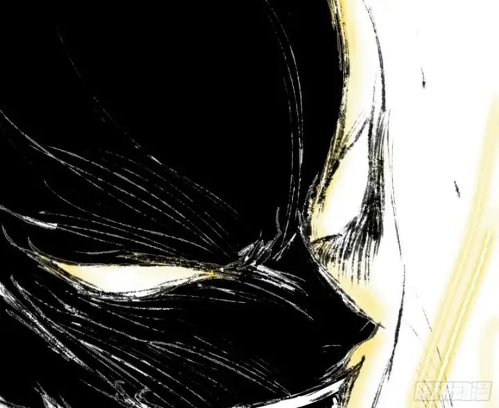 漫画《我为邪帝》最后一场戏第133张图