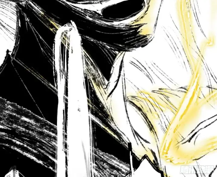 漫画《我为邪帝》最后一场戏第134张图