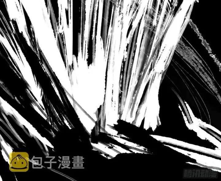 漫画《我为邪帝》最后一场戏第136张图