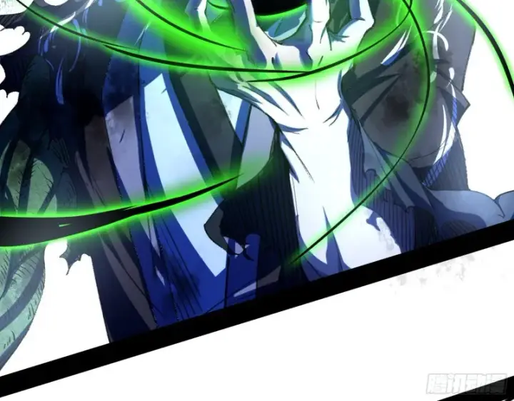 漫画《我为邪帝》最后一场戏第19张图