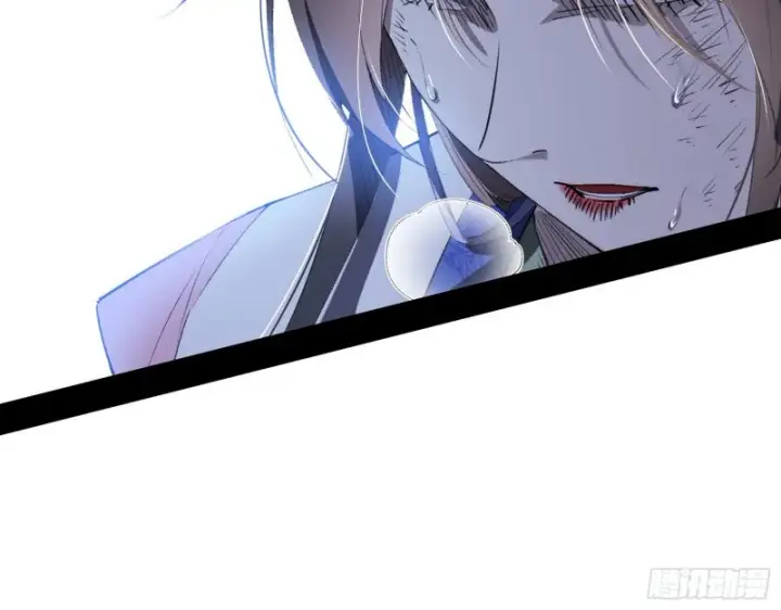 漫画《我为邪帝》最后一场戏第48张图