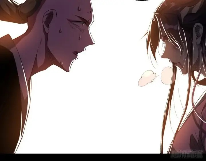 漫画《我为邪帝》最后一场戏第72张图