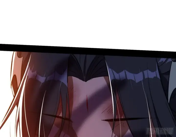 漫画《我为邪帝》最后一场戏第81张图