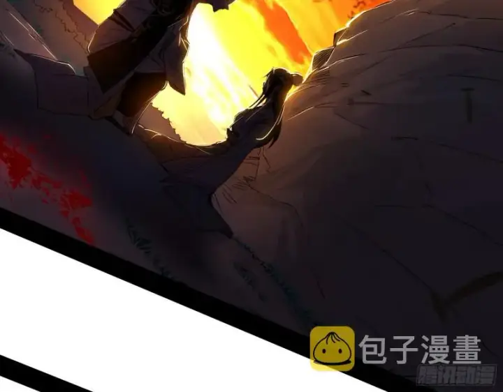 漫画《我为邪帝》最后一场戏第97张图