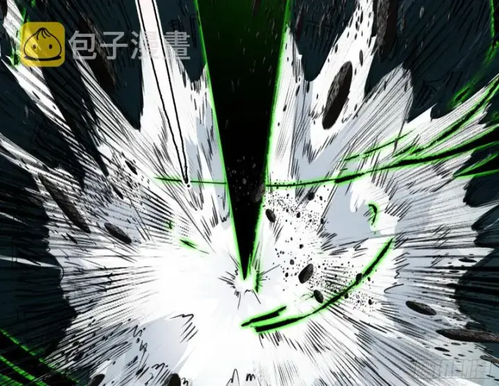 漫画《我为邪帝》谢焱VS喜三昧第109张图