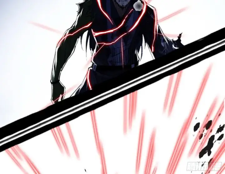 漫画《我为邪帝》谢焱VS喜三昧第112张图