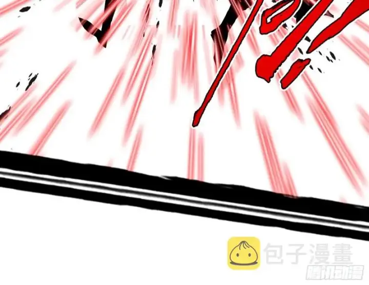 漫画《我为邪帝》谢焱VS喜三昧第114张图