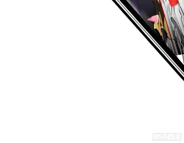 漫画《我为邪帝》谢焱VS喜三昧第124张图
