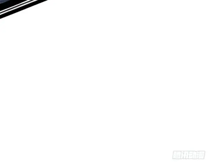 漫画《我为邪帝》谢焱VS喜三昧第134张图
