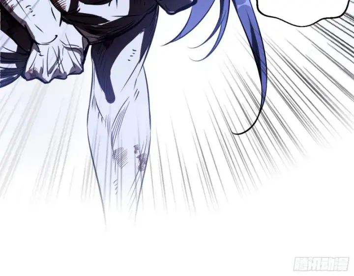 漫画《我为邪帝》谢焱VS喜三昧第144张图