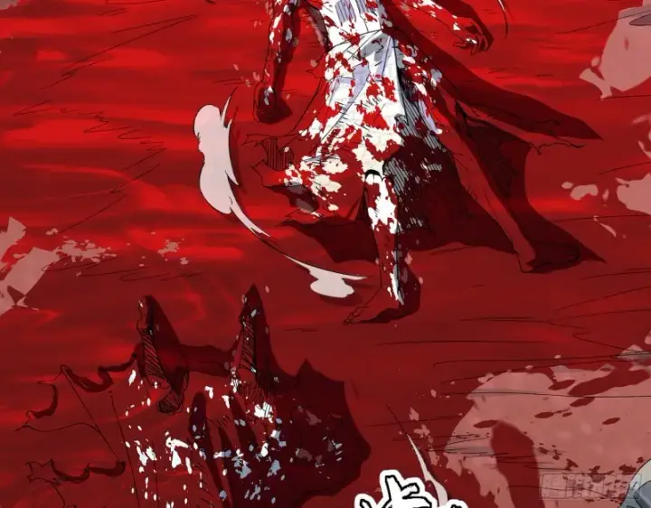 漫画《我为邪帝》谢焱VS喜三昧第169张图