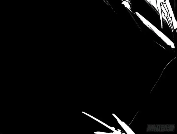 漫画《我为邪帝》谢焱VS喜三昧第178张图