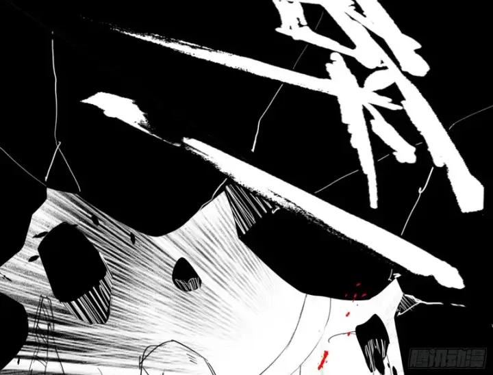 漫画《我为邪帝》谢焱VS喜三昧第179张图