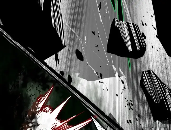 漫画《我为邪帝》谢焱VS喜三昧第182张图