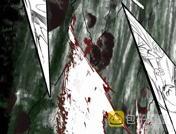 漫画《我为邪帝》谢焱VS喜三昧第185张图
