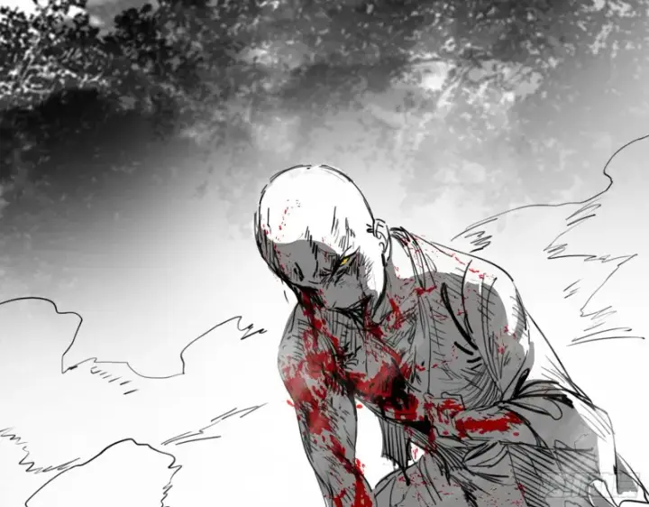 漫画《我为邪帝》谢焱VS喜三昧第190张图