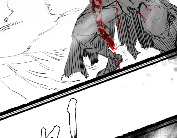 漫画《我为邪帝》谢焱VS喜三昧第191张图