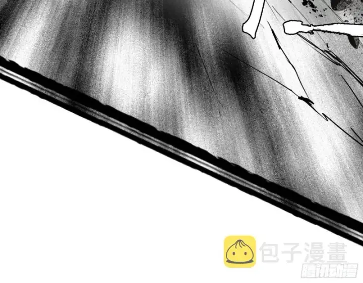 漫画《我为邪帝》谢焱VS喜三昧第198张图