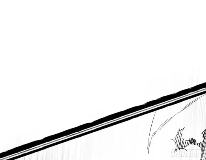 漫画《我为邪帝》谢焱VS喜三昧第199张图
