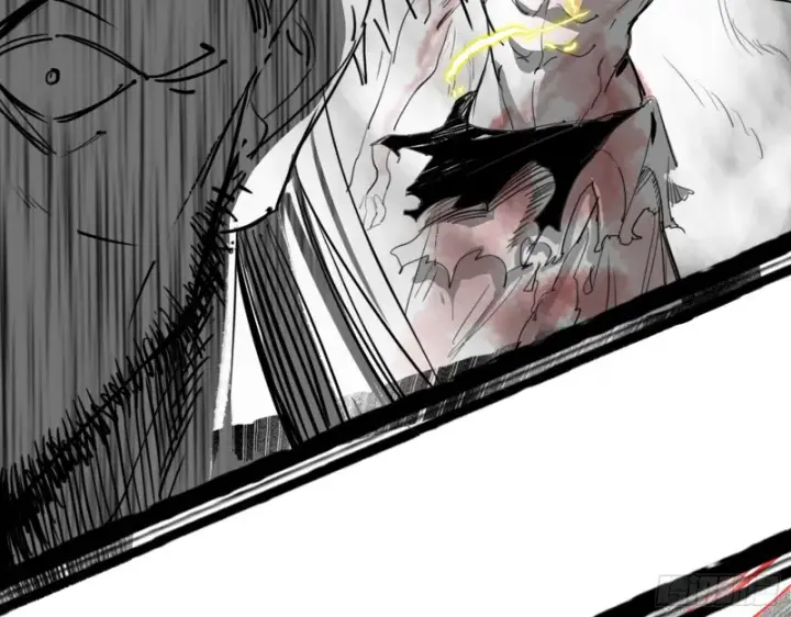 漫画《我为邪帝》谢焱VS喜三昧第203张图
