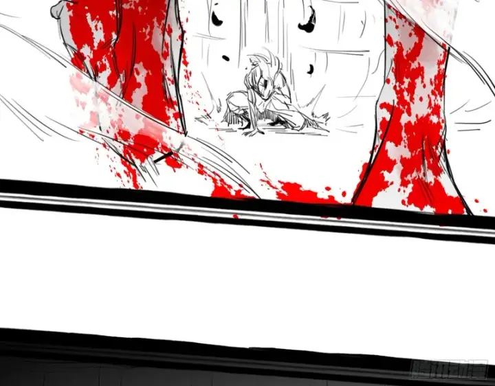 漫画《我为邪帝》谢焱VS喜三昧第210张图