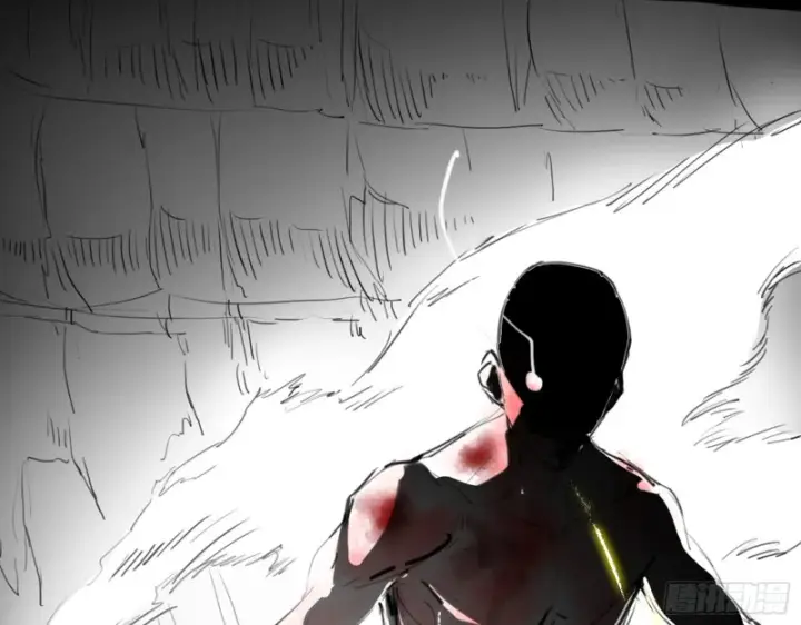 漫画《我为邪帝》谢焱VS喜三昧第211张图