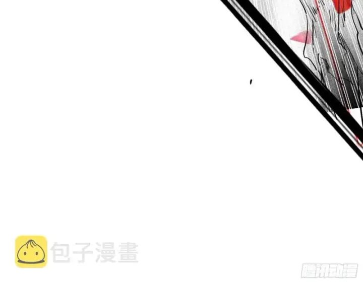 漫画《我为邪帝》谢焱VS喜三昧第218张图