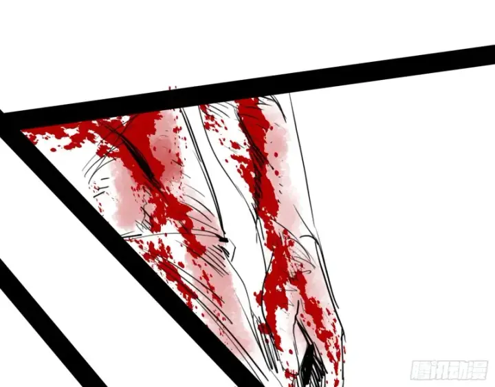 漫画《我为邪帝》谢焱VS喜三昧第219张图