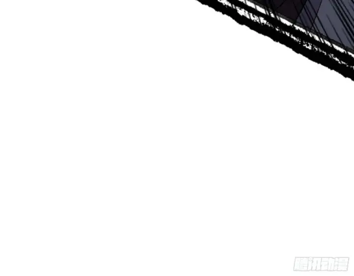 漫画《我为邪帝》谢焱VS喜三昧第22张图