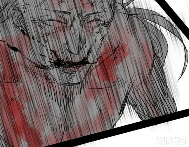 漫画《我为邪帝》谢焱VS喜三昧第221张图