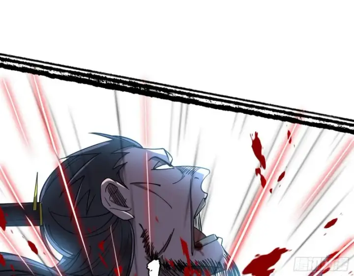 漫画《我为邪帝》谢焱VS喜三昧第25张图