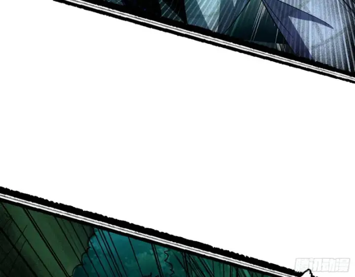 漫画《我为邪帝》谢焱VS喜三昧第47张图