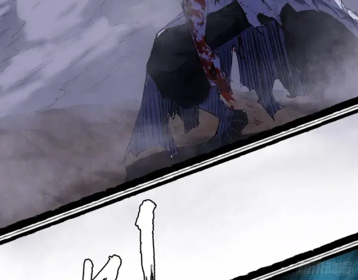 漫画《我为邪帝》谢焱VS喜三昧第75张图