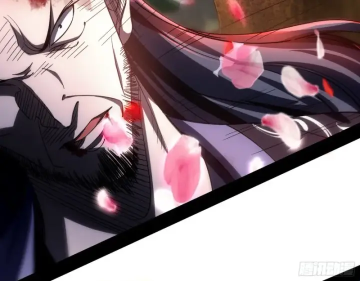 漫画《我为邪帝》谢焱VS喜三昧第8张图