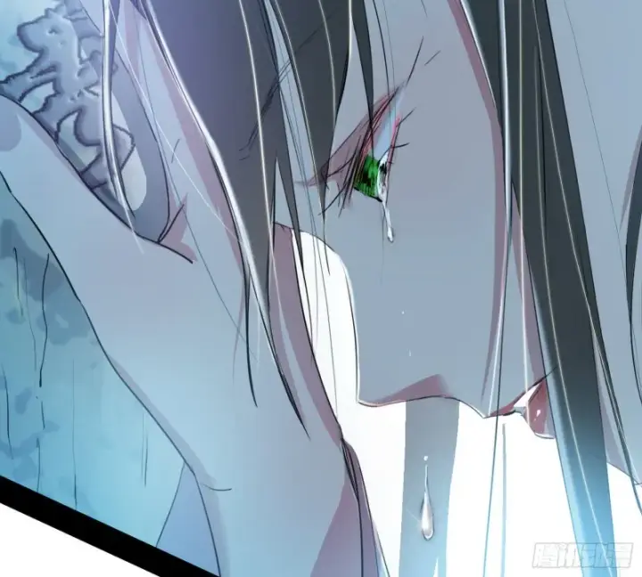 漫画《我为邪帝》柳暗花明第112张图