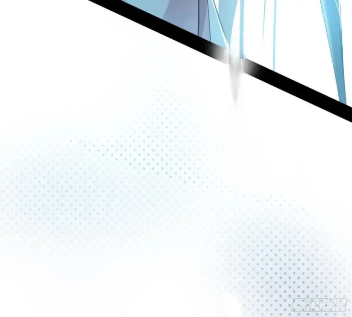 漫画《我为邪帝》柳暗花明第113张图