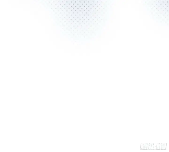 漫画《我为邪帝》柳暗花明第115张图