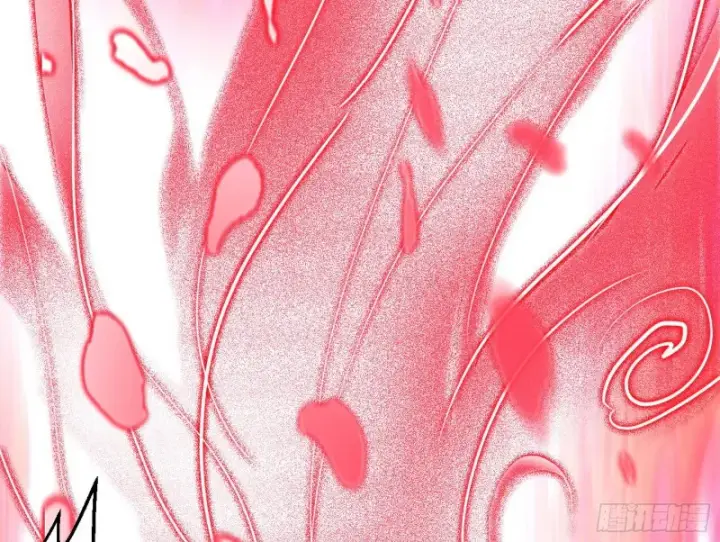漫画《我为邪帝》柳暗花明第123张图