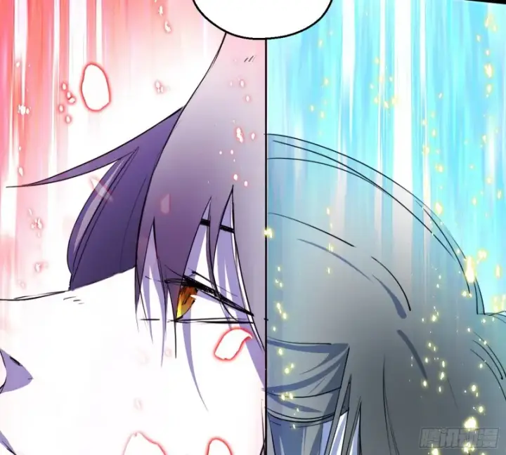 漫画《我为邪帝》柳暗花明第134张图