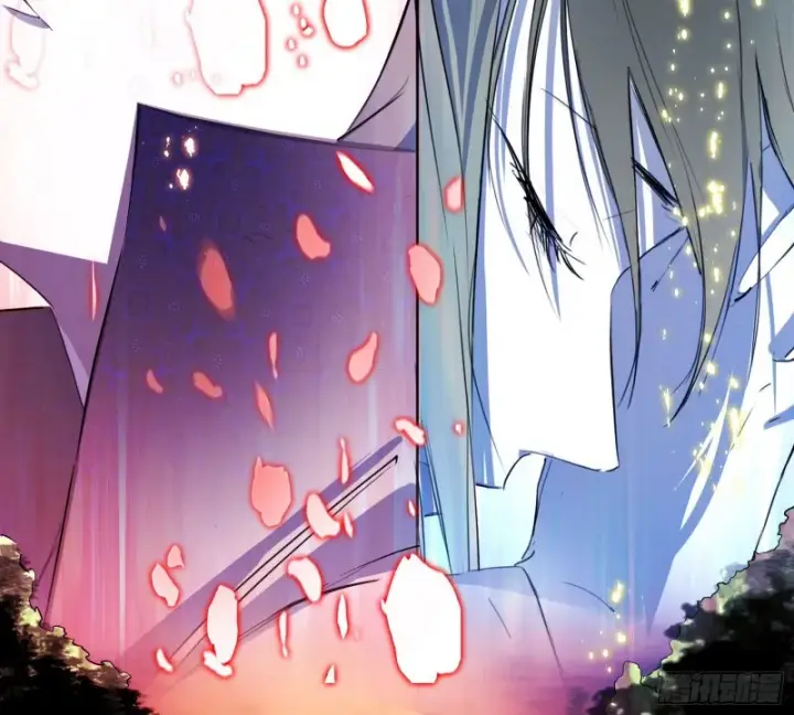 漫画《我为邪帝》柳暗花明第135张图