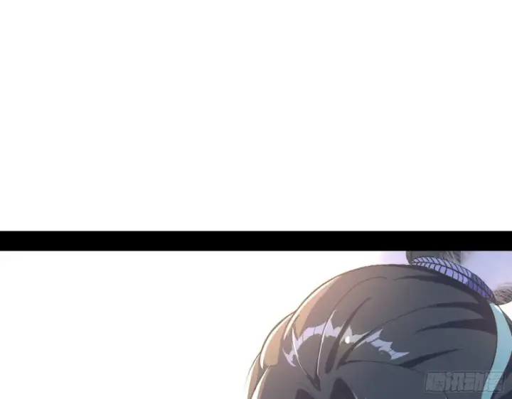漫画《我为邪帝》柳暗花明第43张图