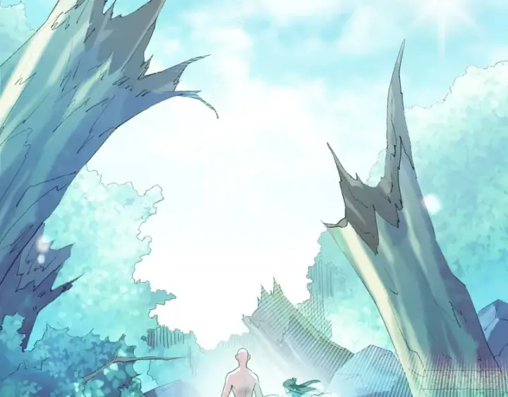 漫画《我为邪帝》柳暗花明第74张图