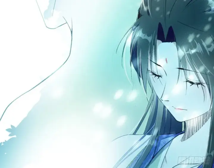 漫画《我为邪帝》柳暗花明第77张图